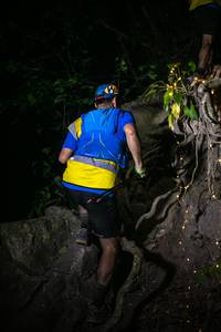 BIB: 
                            <button type="button" onclick="openModal(13711472)" class="btn btn-primary btn-sm float-right btn-popup" data-toggle="modal" data-target=".modal-high-quality">
                        <i class="fas fa-shopping-cart"></i> Add to Cart
                    </button>
                                            <button type="button" onclick="isThisMe(13711472, true)" class="btn btn-success btn-sm float-right btn-popup btn-isme hidden" data-toggle="tooltip" data-placement="bottom" title="นี่คือรูปของคุณใช่ไหม คลิกที่นี่เพื่อเอาเข้าอัลบั้ม">
                        <i class="fas fa-plus"></i> Add to album
                    </button>
                    <button type="button" onclick="isThisMe(13711472, false)" class="btn btn-warning btn-sm float-right btn-popup btn-isnotme hidden">
                        <i class="fas fa-ban"></i> Remove from album
                    </button>